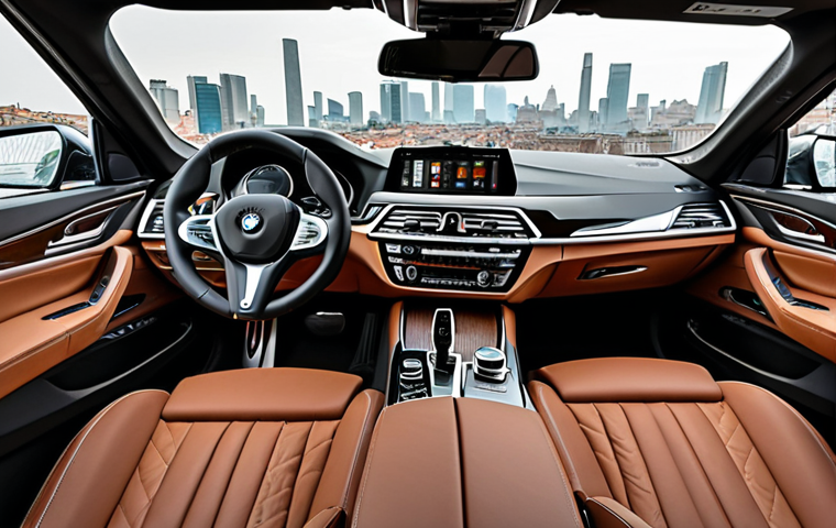 bmw - 이미지 1