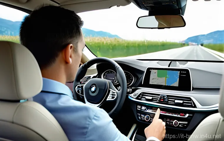 BMW 6시리즈 GT의 장거리 주행 성능 - **"Infinite Comfort on an Italian Journey"**
Visualize the luxurious interior of a BMW 6 Series ... BMW 6시리즈 GT의 장거리 주행 성능 - **"Infinite Comfort on an Italian Journey"**
Visualize the luxurious interior of a BMW 6 Series ...