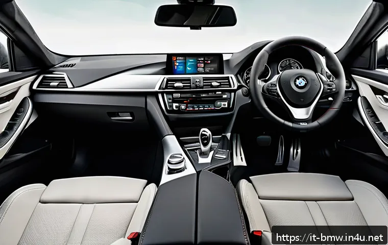 BMW 4시리즈와 렉서스 RC 비교 관련 이미지 2