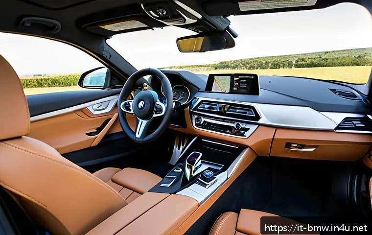 BMW Z4 로드스터의 스포츠 퍼포먼스 관련 이미지 1